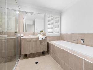 Coastal Calm Kingscliff