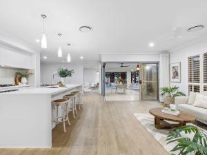 Coastal Calm Kingscliff