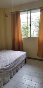 Valley View Residence