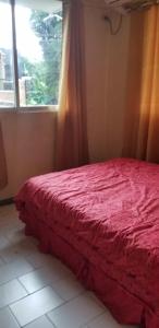 Valley View Residence