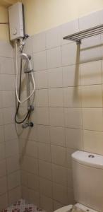 Valley View Residence