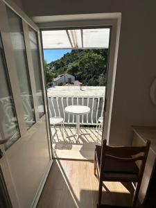 Apartments and rooms by the sea Sobra, Mljet - 4888
