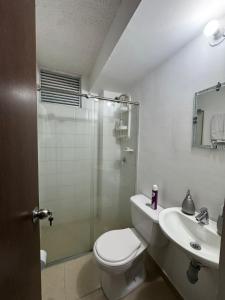 Hermoso apartamento amoblado en Dosquebradas