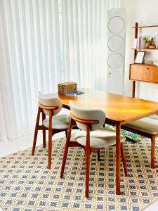 Seoul Local Home GreenBell