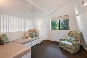 Bayshore Bungalow 13 - Oceanstays