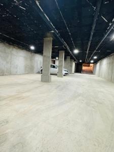 AF-Homes-Villa María