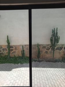 Small house Tocalosa Centro Oaxaca in CarmenAlto