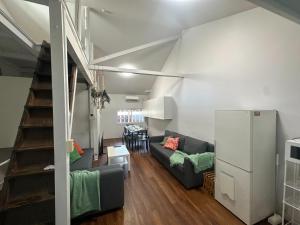 Salute Showacho - Vacation STAY 19952