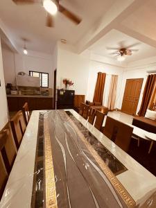 Bacolod Transient Home