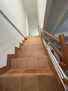 Bacolod Transient Home