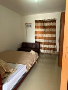 Bacolod Transient Home