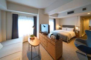 Hotel Resol Stay Akihabara