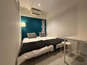 Salute Showacho - Vacation STAY 19952