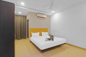 Super Townhouse Che Sigma