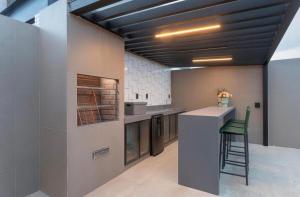 Cobertura Completa em BC