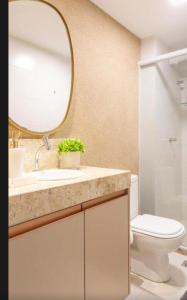 Cobertura Completa em BC