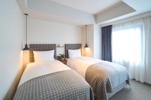 Hotel Resol Stay Akihabara