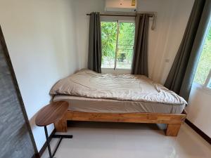 Serene Jungle Stay House-Very Central-