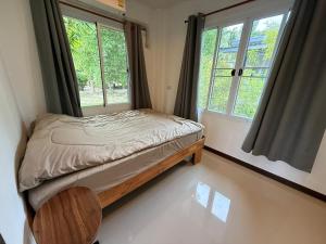 Serene Jungle Stay House-Very Central-