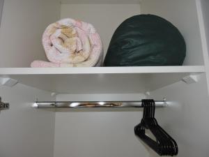 DMD94 Maravilhoso ao lado do StarBucks Proximo a Praça Espanha