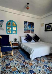 La Grande Shores Beach Resort Corporation