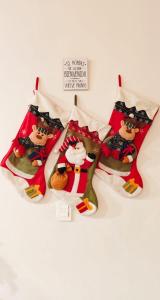 Departamento centrico