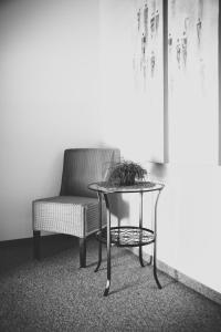 Pension Reiter-Moravec