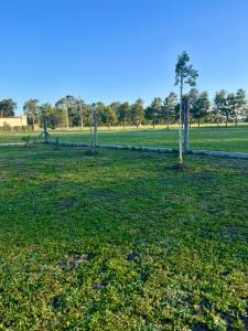 Hospedaje Emanuel Baradero