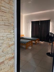 Hospedaje Emanuel Baradero