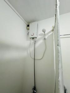 2BR Near Clark - Fast Wifi - Self Check-in