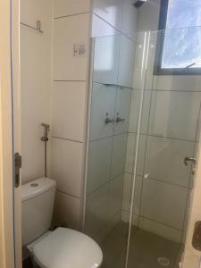 Comfort and Leisure with a View of Guanabara Bay - Rio Energy