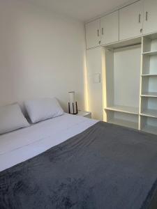 Comfort and Leisure with a View of Guanabara Bay - Rio Energy