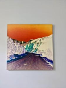 Hip Apt Logan Square