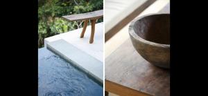 Jungle View Villa Ubud