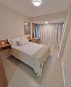 Apartment Perola Homes in Barra - best location