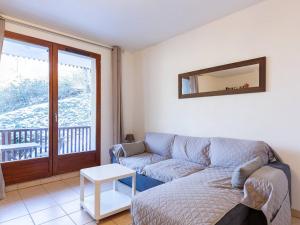 Appartement 6 pers. à Loudenvielle avec Wifi, proche Skyvall - FR-1-695-93