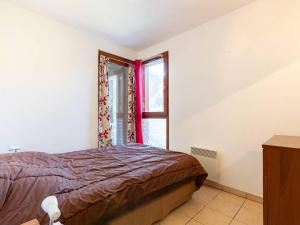 Appartement 6 pers. à Loudenvielle avec Wifi, proche Skyvall - FR-1-695-93