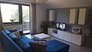 Apartment Lipa - Drežnik Grad