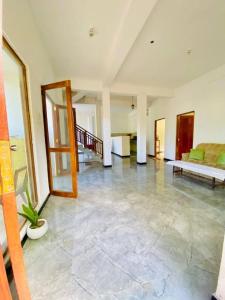 Galle villa by moons
