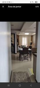 Aluguel Apartamento na Praia