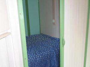 Chalet confortable avec terrasse - 4 personnes - API-1-52-923