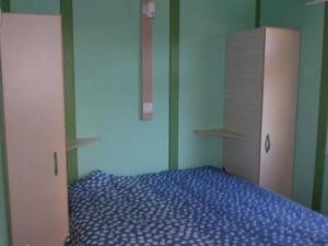 Chalet 32m² avec Terrasse - 2 Chambres - API-1-52-939