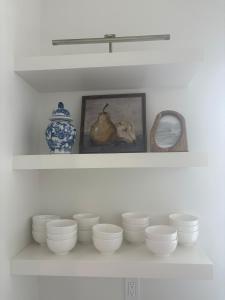 Private Resort-Style Home, Near Zion Natl Park