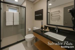 Luxo Setin Downtown República