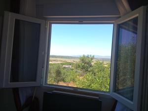 Casa dos Sonhos Glamping