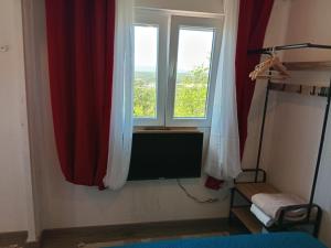 Casa dos Sonhos Glamping