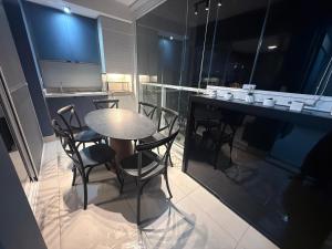 Apartamento em São Lourenço, poucos passos de Riviera