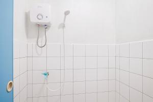 Pondok HJP Pangandaran Mitra RedDoorz