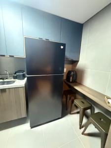 Apartamento em São Lourenço, poucos passos de Riviera