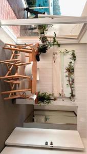 Waterfront Bliss Apartment in the Heart of Manly